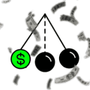 MOMENTUM TRADES by Mr M Trades's icon