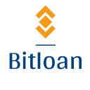 Bitloan's icon