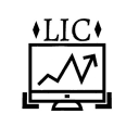 Luxor Investment Corp's icon