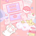 𝑆𝑢𝑔𝑎𝑟 𝑆𝑡𝑟𝑒𝑎𝑚𝑠♡'s icon