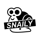 discord server logo