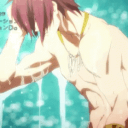 Gru's fat ass's icon