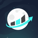 discord server logo