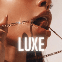 LUXE's icon