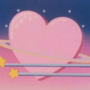 ᥫ᭡ Slice Of Heaven ᥫ᭡'s icon