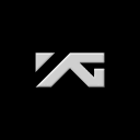 YG Family ┇ TREASURE 'REBOOT''s icon