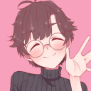 The Femboy Lounge™'s icon