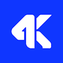 4K Protocol's icon