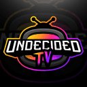 UndecidedTV's icon