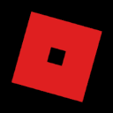 Roblox LatinoAmerica⭐'s icon
