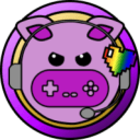 Havok Hams Gaming Clan's icon