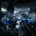 HoodTies RP |  FREE GANGS | FREE STAFF's icon