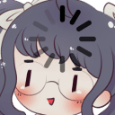 Maddie's Science Lab's icon