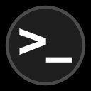 Discord-Linux Coding's icon