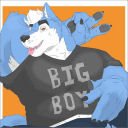 discord server logo