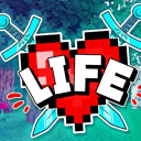discord server logo