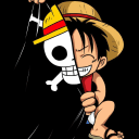 discord server logo