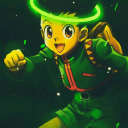 discord server logo