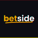 Betside - czat typerski | krypto | bukmacherka's icon