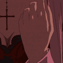 𓆩Afterlife𓆪's icon