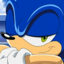 The Sonic Simps (+18 ONLY)'s icon