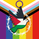 Progressives & Leftists's icon