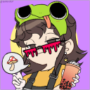 🍬🍡pocky•snack•chill🍡🍬's icon