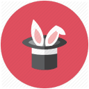 📍 Real Life Shenanigans's icon