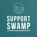 support swamp's icon