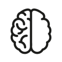 discord server logo