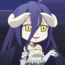discord server logo