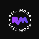 Reel Mood Community's icon