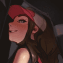 Pokémon: Lydalia Region's icon