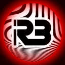 RawBassRecords's icon