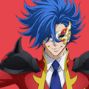 sᴋ8 ɪɴғɪɴɪᴛʏ🛹ʀᴘ ʜᴜʙ's icon