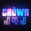 Join For Join Crôwn's icon