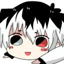 discord server logo