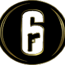 Rainbow Six Siege Mates's icon