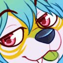 discord server logo