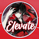 Elevate | Anime • Chat's icon