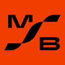 MotoBloq's icon