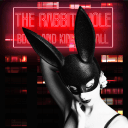 The Rabbit Hole - BDSM and KINK for ALL's icon