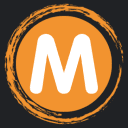 MCS │ Network's icon