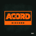 discord server logo