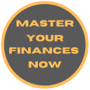 The Financial Master's's icon