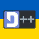 discord server logo