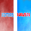 Editor haven's icon