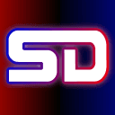 Striker Development™ | OPEN!'s icon