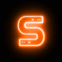 SneakyHub's icon