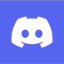 Bot-Test's icon